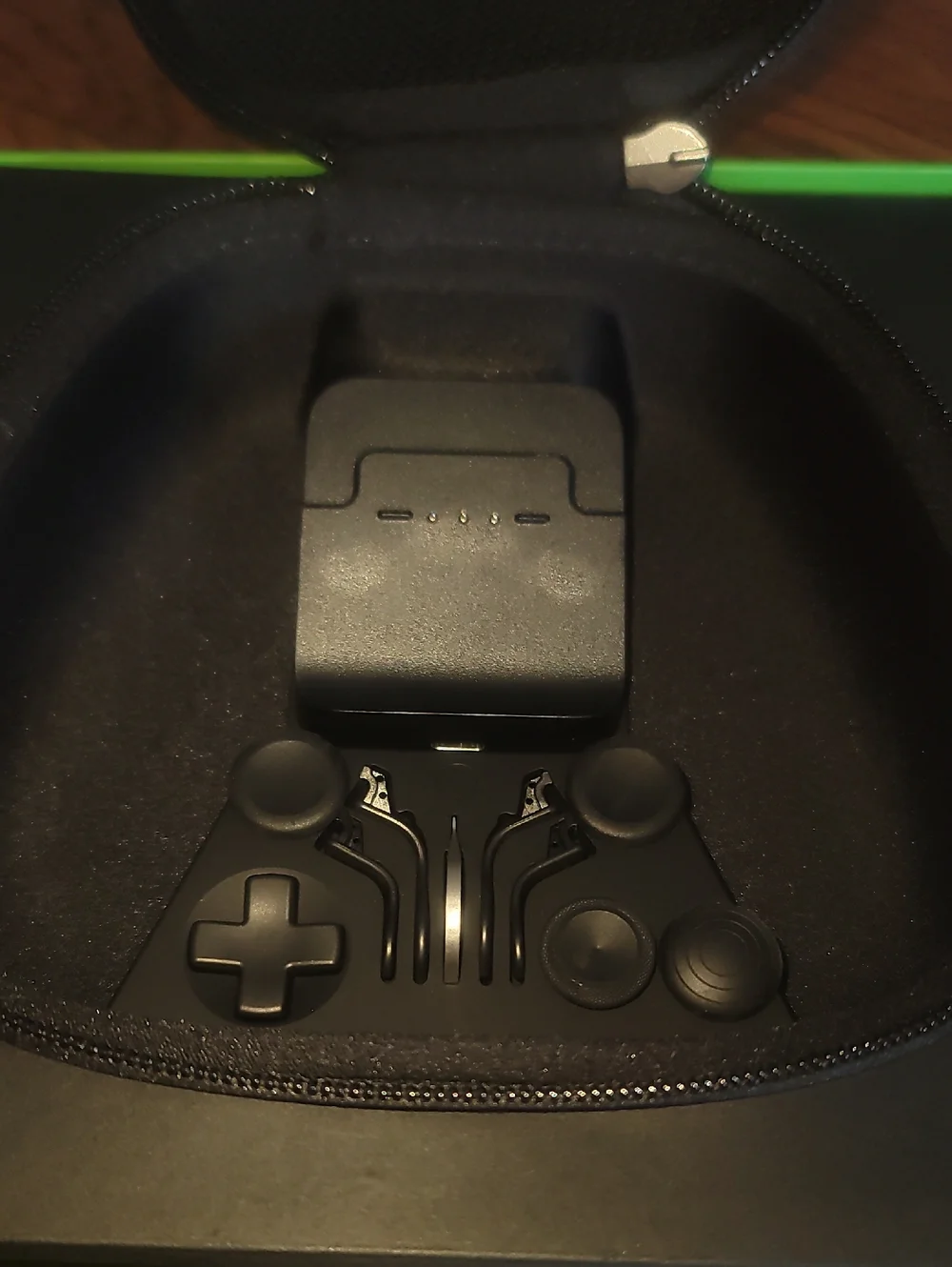 Elite Series 2 Wireless Controller - Black